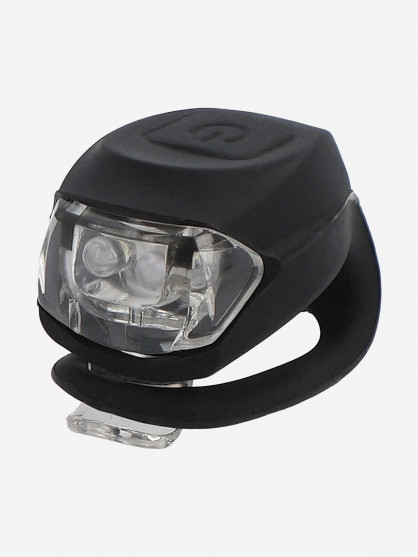 Фонарь передний для самоката Reaction