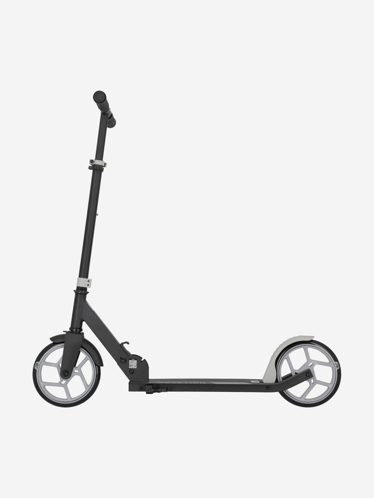 Самокат женский Reaction, 200 мм — фото №2