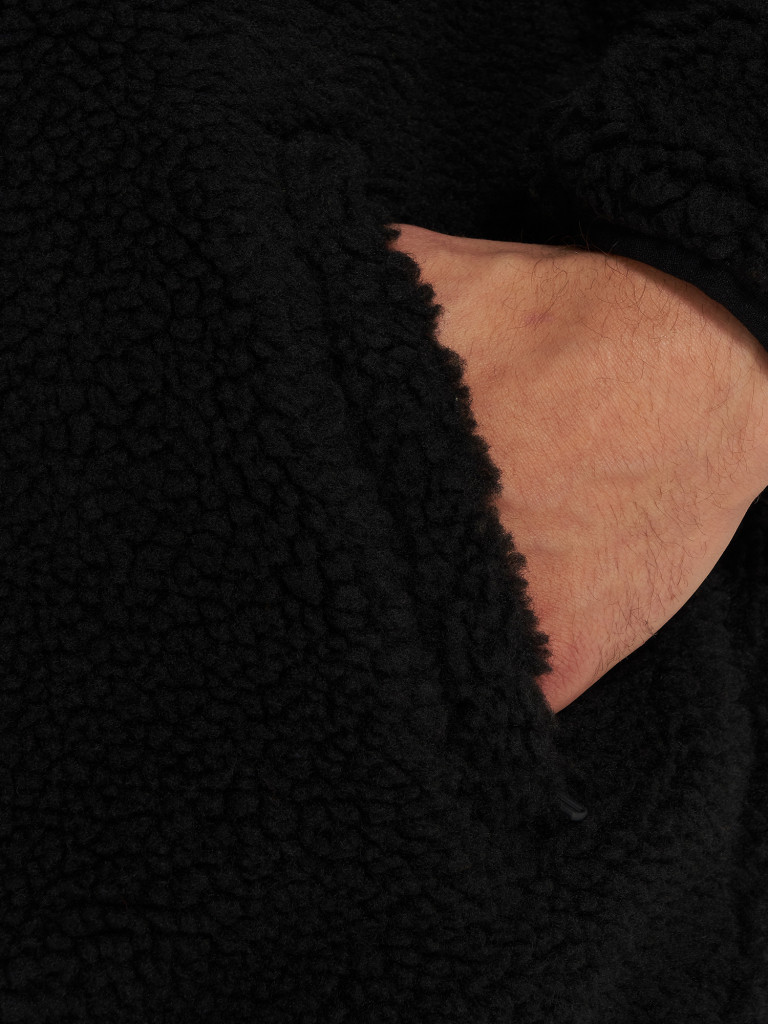 Толстовка мужская Kappa — фото №7