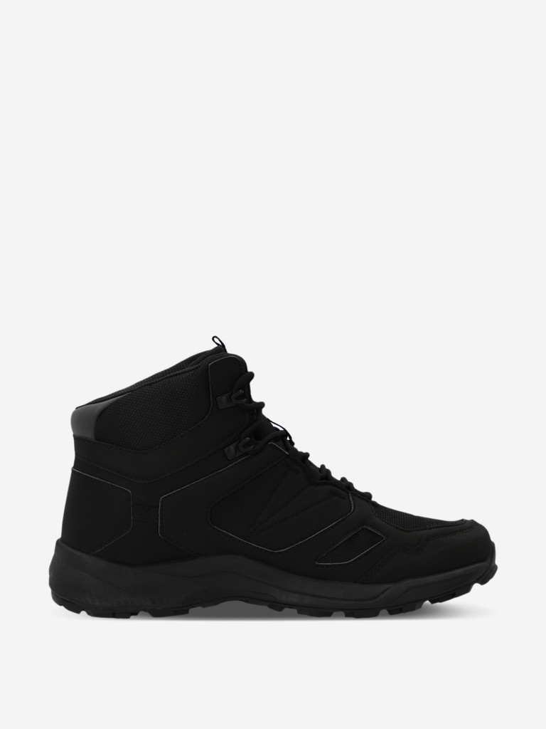 Ботинки мужские Outventure Wayfarer Mid — фото №5