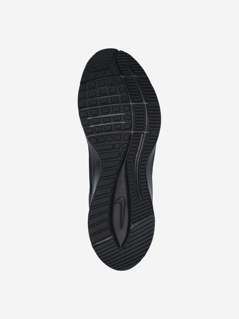 Кроссовки мужские Nike Quest 4 — фото №7