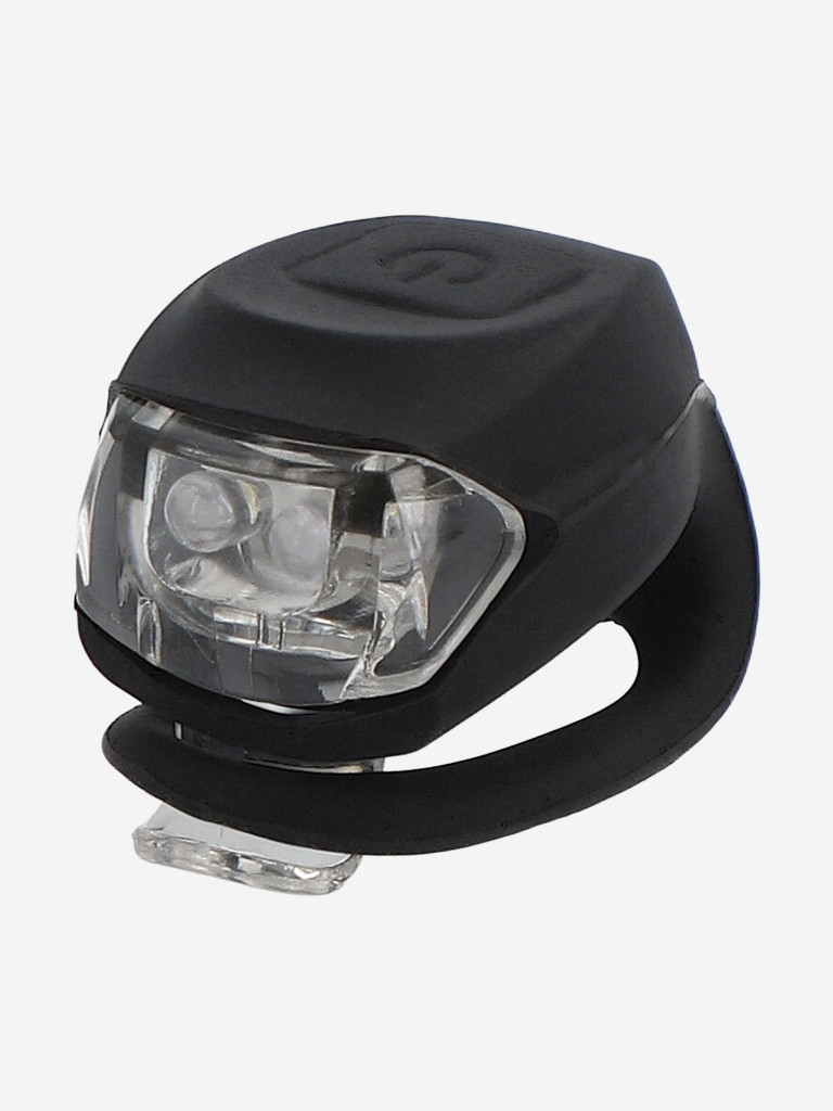 Фонарь передний для самоката Reaction