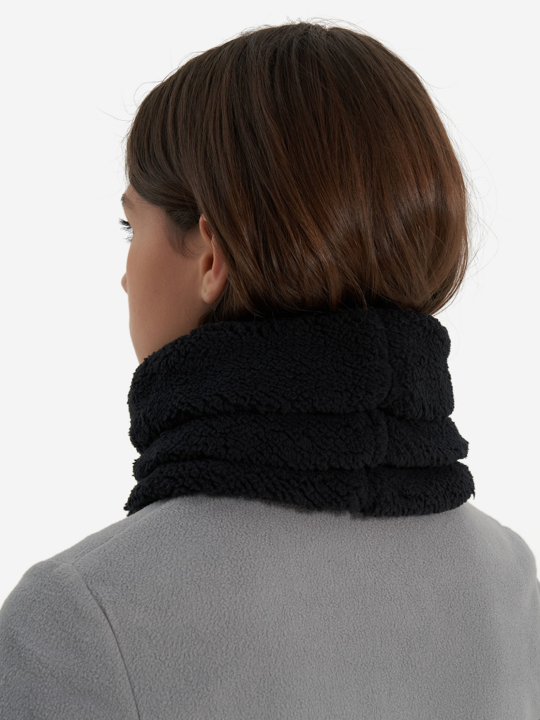 Demix қыздарға арналған мойынорағышы — фото №4