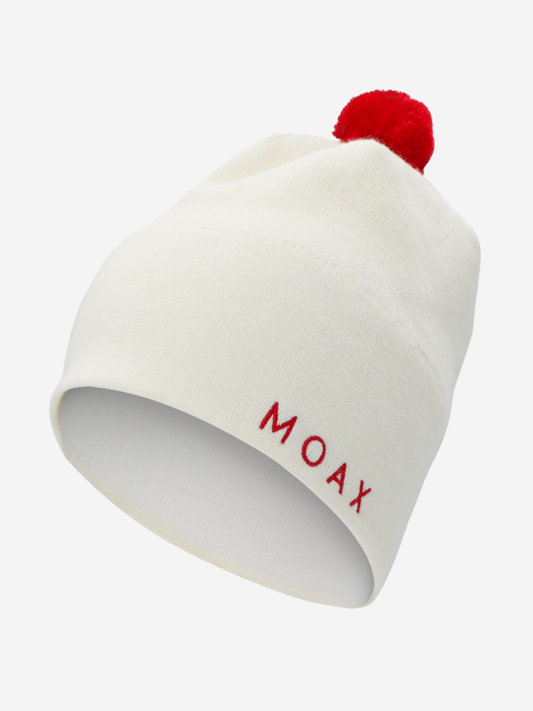 Moaxsport Tradition шапкасы