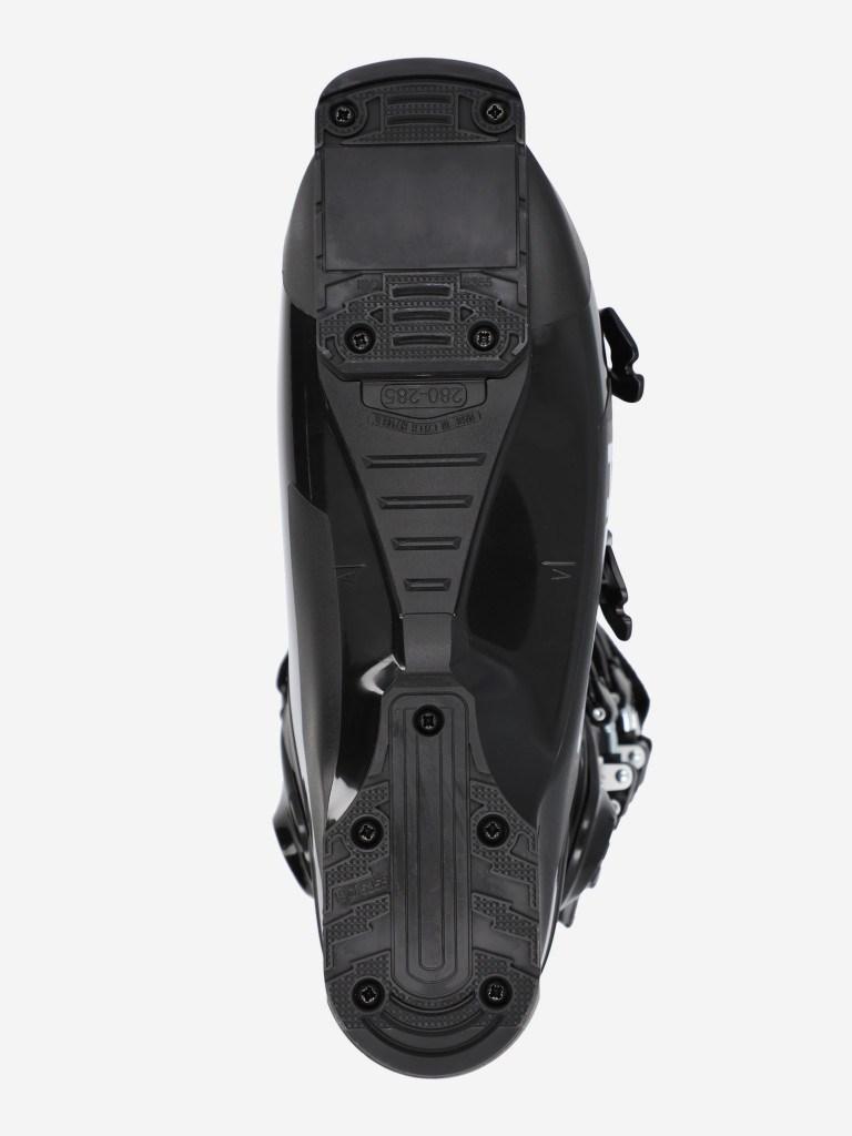 Head Edge 100 HV таушаңғы бәтеңкесі — фото №6