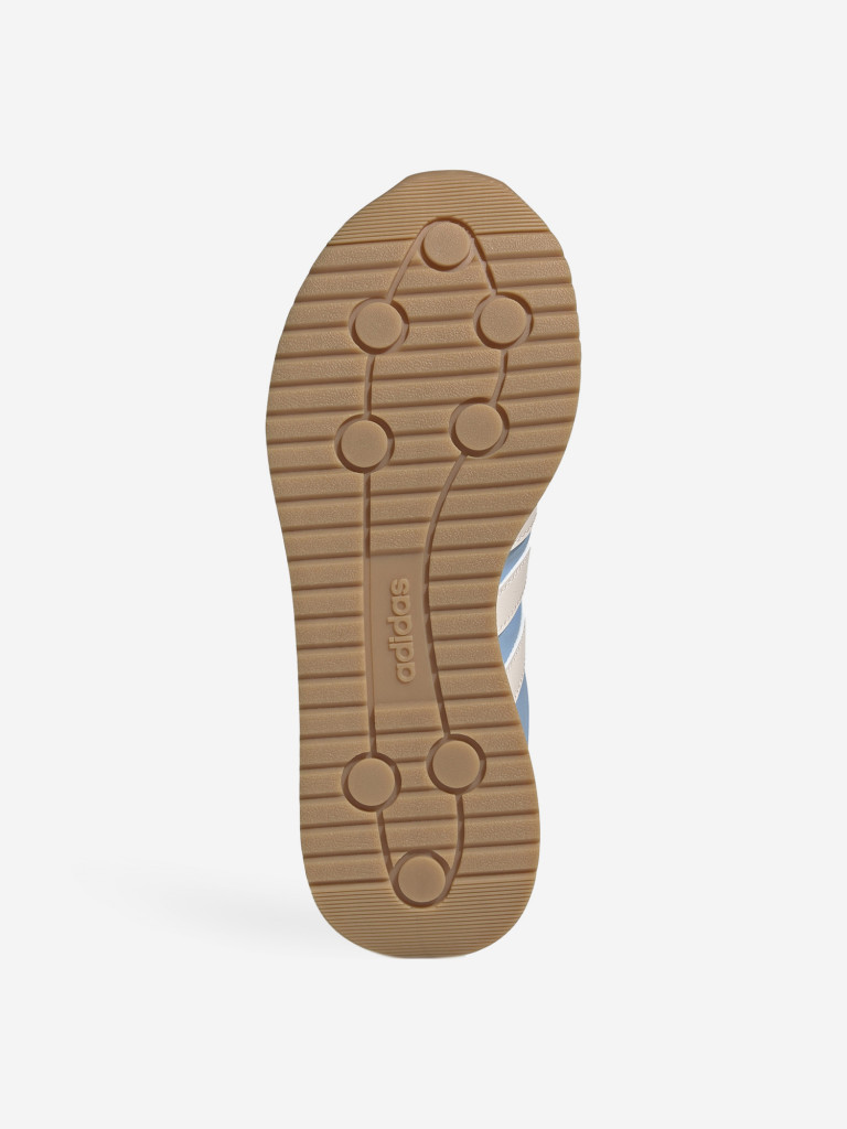 Кроссовки женские adidas Run 70 S 2.0 — фото №6