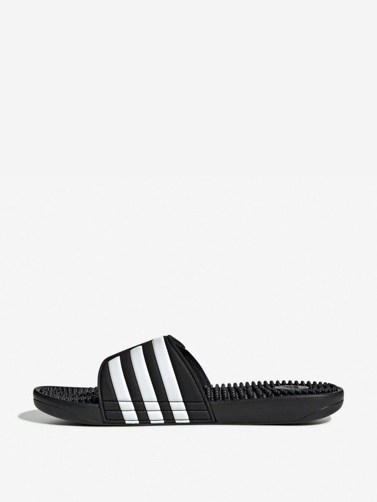 Adidas Adissage шәркейі — фото №2
