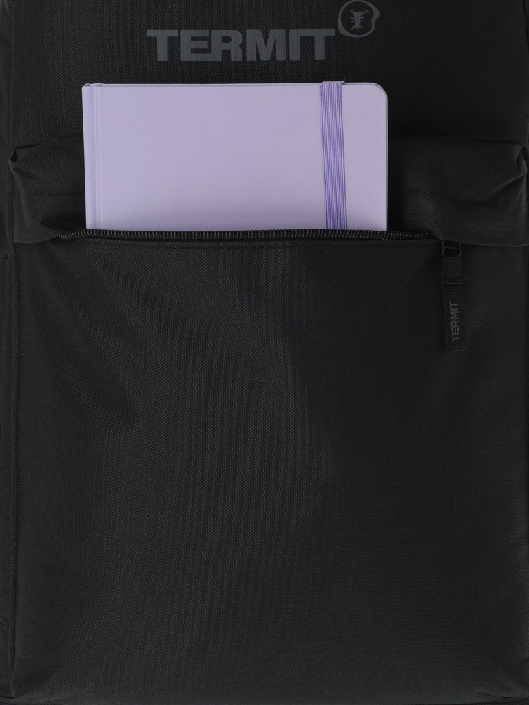 Рюкзак Termit — фото №8