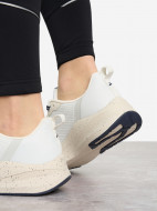 Кроссовки мужские Demix Sport Evo — фото №10