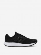 Кроссовки мужские New Balance 420 — фото №5