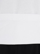 Футболка мужская Kappa — фото №7