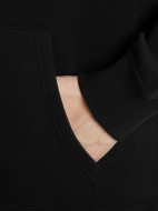Худи мужское PUMA Classics Relaxed — фото №5