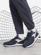 Кроссовки мужские Diadora N.92