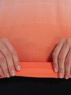 Футболка женская Demix — фото №6