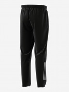 Брюки мужские adidas 3 S — фото №3