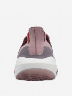 Кроссовки женские adidas Ultraboost 22 — фото №4