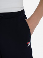 FILA ұлдар шалбары — фото №6