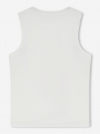 Майка для мальчиков Demix — фото №2