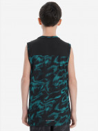 Майка для мальчиков FILA — фото №3