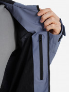 Куртка мембранная мужская Zanier — фото №11