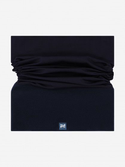 Гейтор Nordski Hybrid