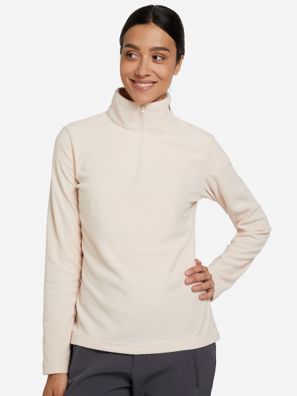 Outventure әйелдер флис жемпірі