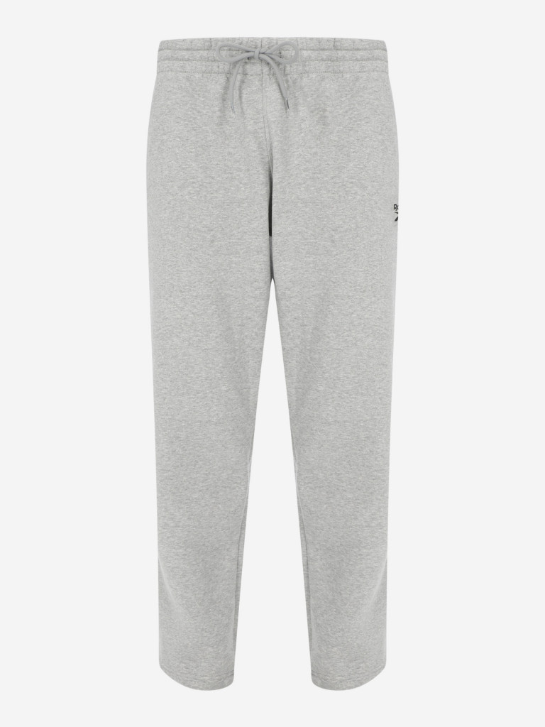 Брюки мужские Reebok — фото №5