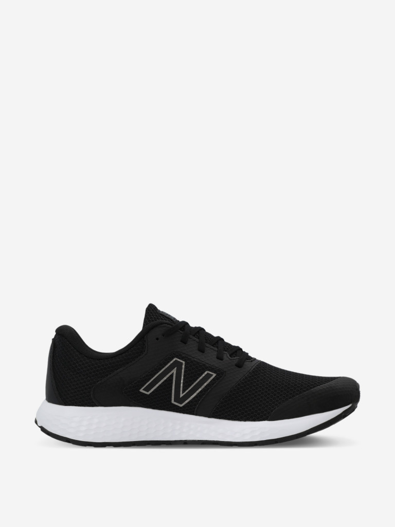 Кроссовки мужские New Balance 420 — фото №5