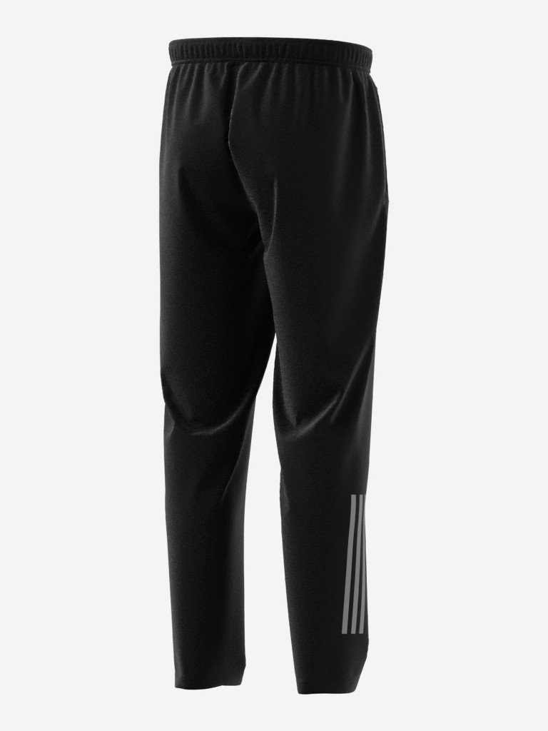 Брюки мужские adidas 3 S — фото №3