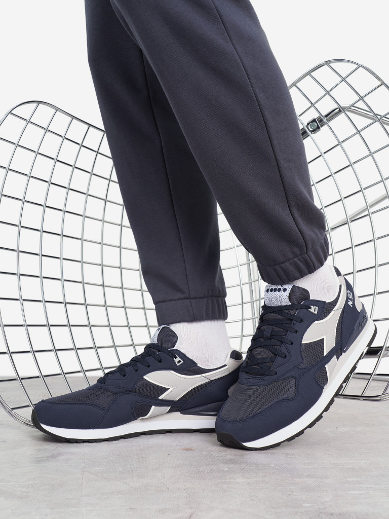 Кроссовки мужские Diadora N.92