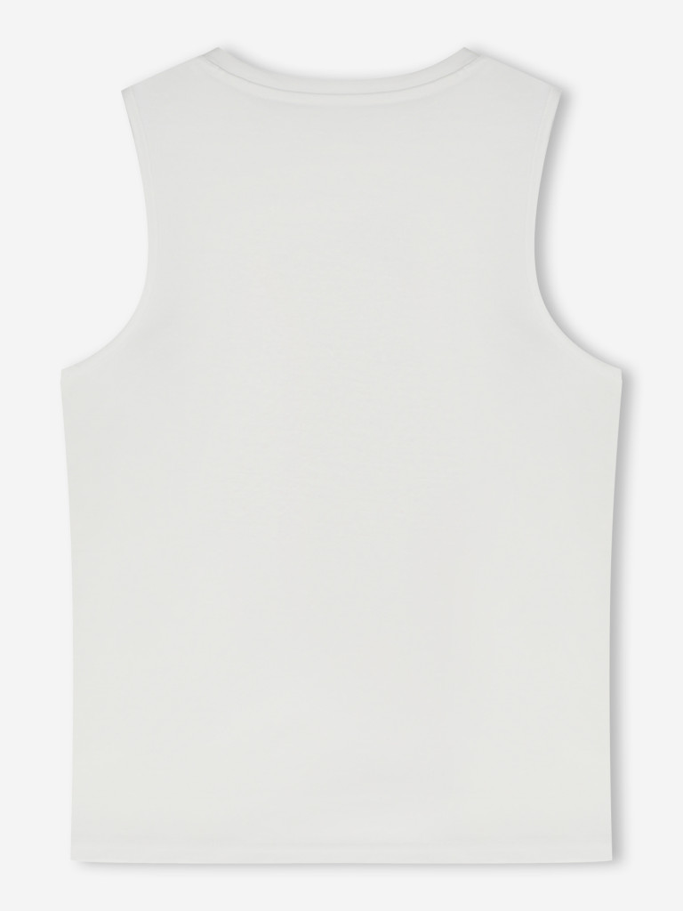 Майка для мальчиков Demix — фото №2