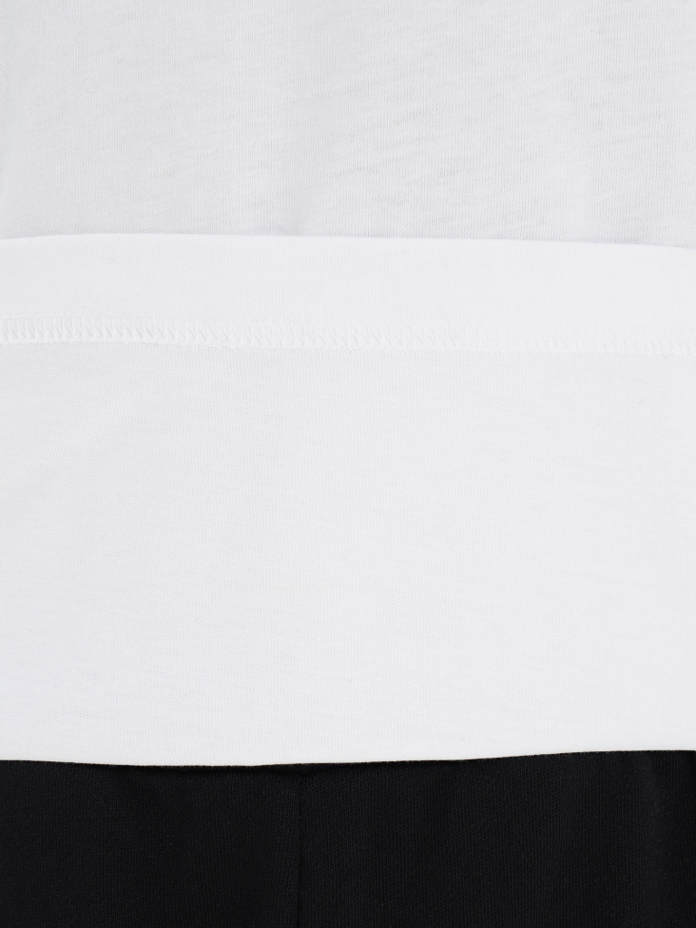 Футболка мужская Kappa — фото №7