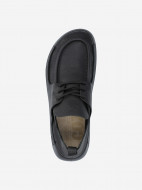 Полуботинки мужские Ecco Cozmo Shoe — фото №6