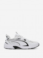 PUMA Milenio Tech 2000 ерлер кроссовкасы — фото №4