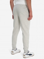 Брюки мужские PUMA Ess Logo Lab Execution — фото №3