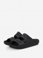 Шлепанцы Crocs Classic v2 — фото №2