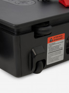 Беговая дорожка KETTLER Smart WR2 — фото №32