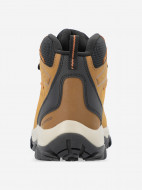 Columbia Newton Ridge™ Plus II Waterproof ерлер бәтеңкесі — фото №4