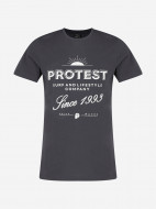Футболка мужская Protest — фото №7