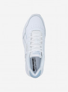 Reebok Glide әйелдер кроссовкасы — фото №6