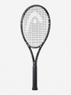 Ракетка для большого тенниса Head MX Spark Supreme 27" — фото №2