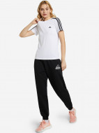 Футболка женская adidas — фото №3