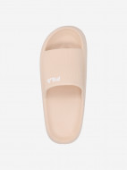 Шлепанцы женские FILA Sp Mono — фото №4