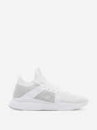 Кроссовки мужские Demix Sprinter Glx Knit M — фото №5