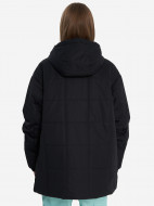 Куртка утепленная женская Termit — фото №3