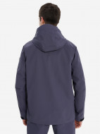 Куртка мембранная мужская Geotech — фото №3