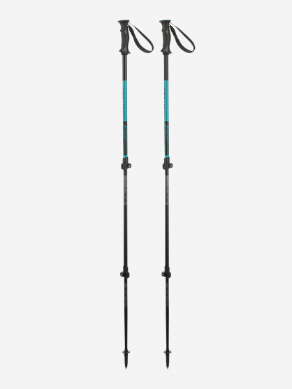 Masters Ranger треккинг таяқтары