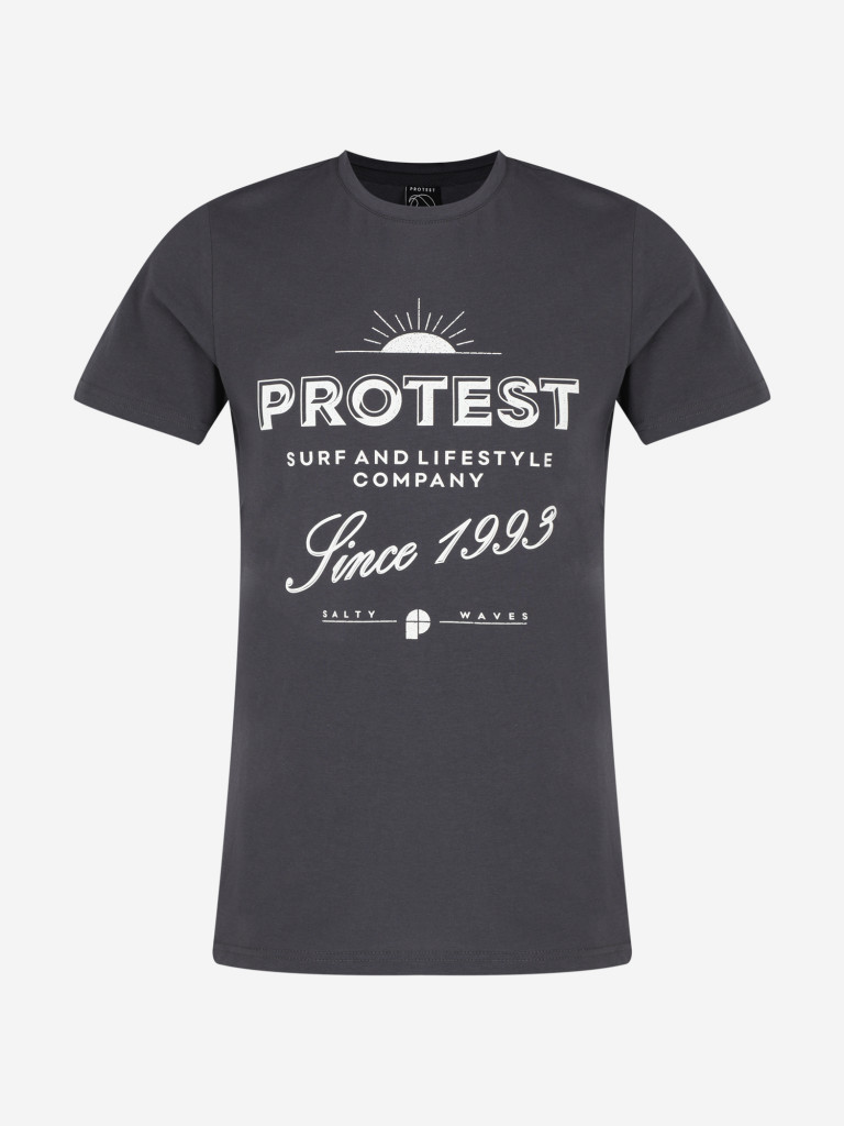 Футболка мужская Protest — фото №7