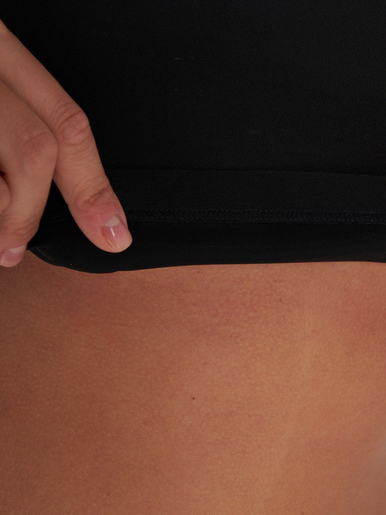 Joss әйелдер лифі — фото №4