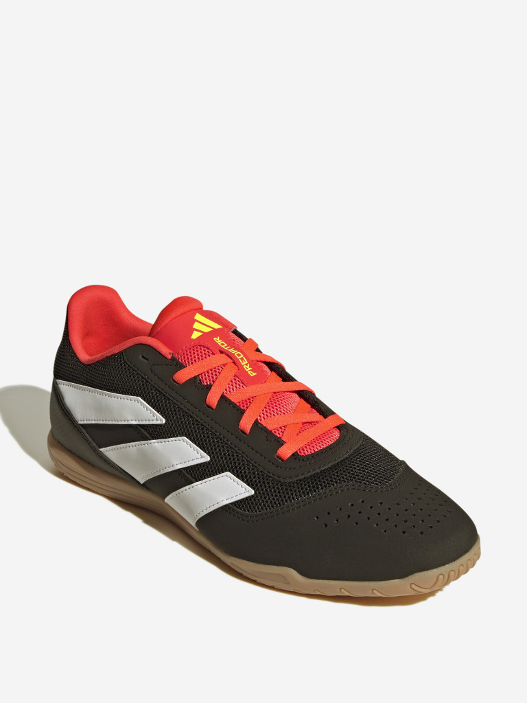 Бутсы мужские adidas — фото №2